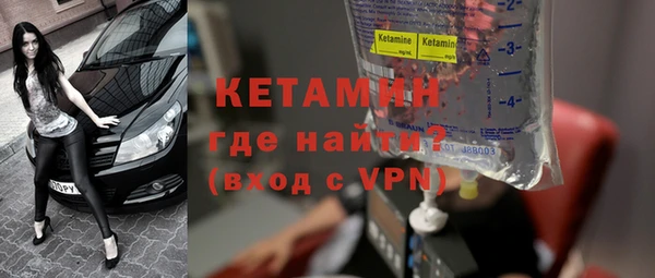 крисы Мегион