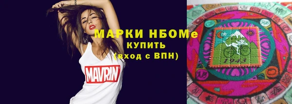 молекула духа Медногорск