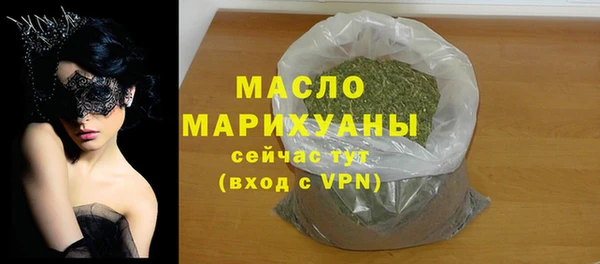 молекула духа Медногорск