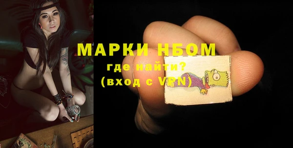 молекула духа Медногорск