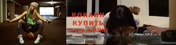 молекула духа Медногорск