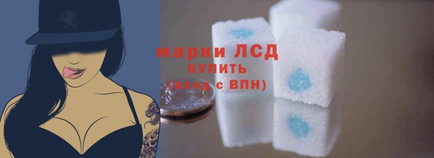 молекула духа Медногорск