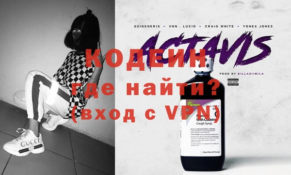 крисы Мегион